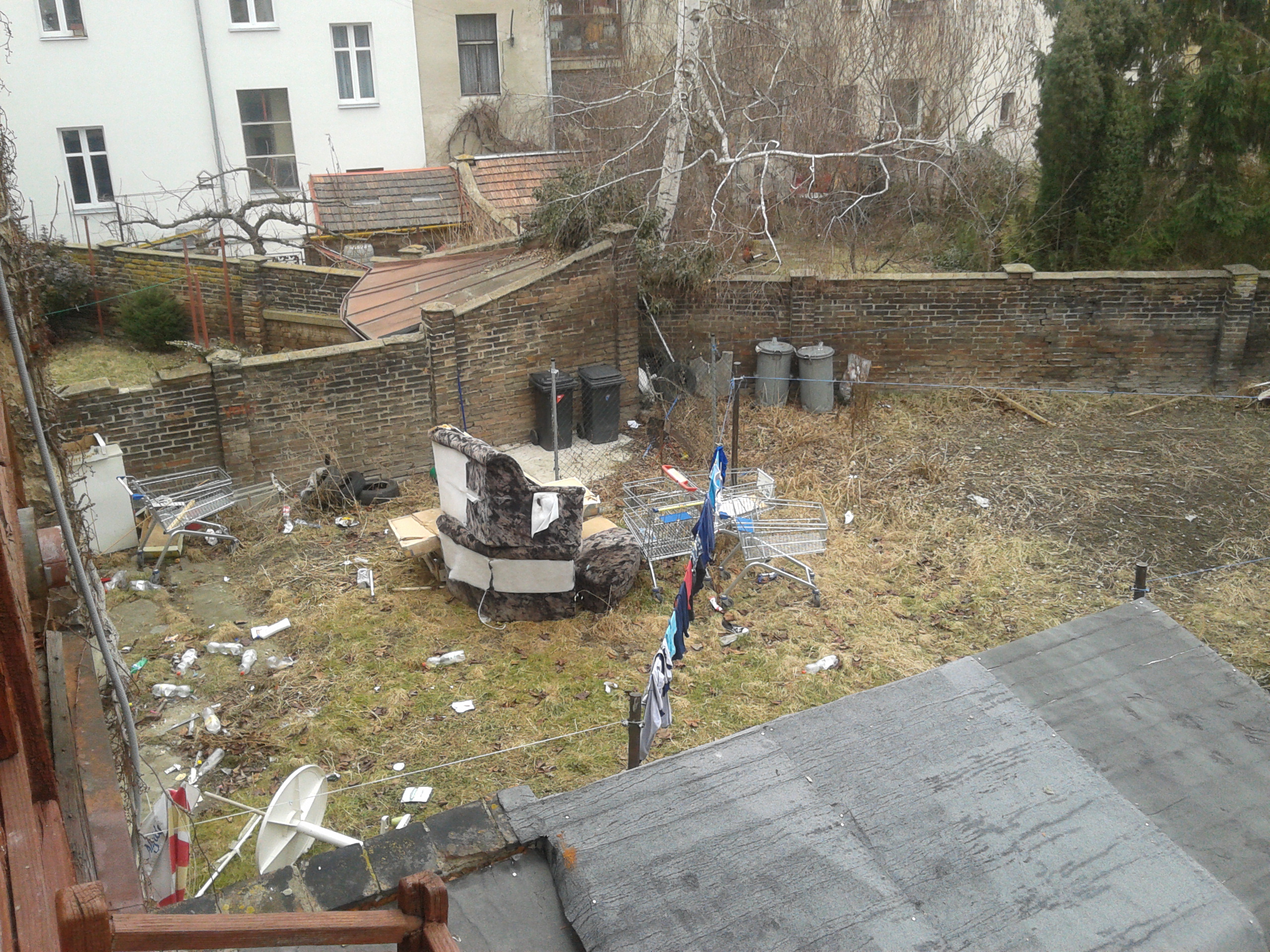2012-03-10 14.33.02.jpg