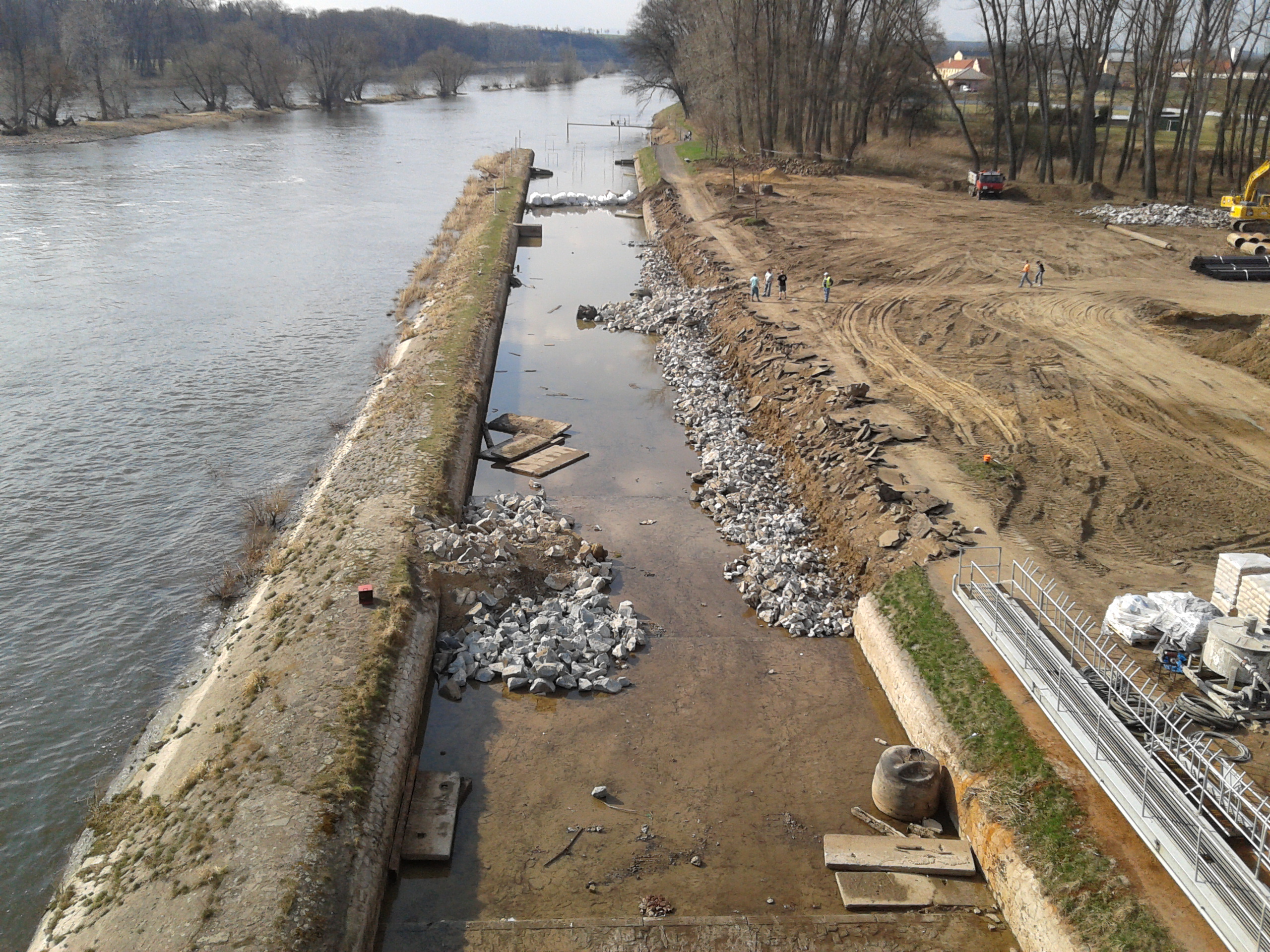 2012-03-24 14.45.16.jpg