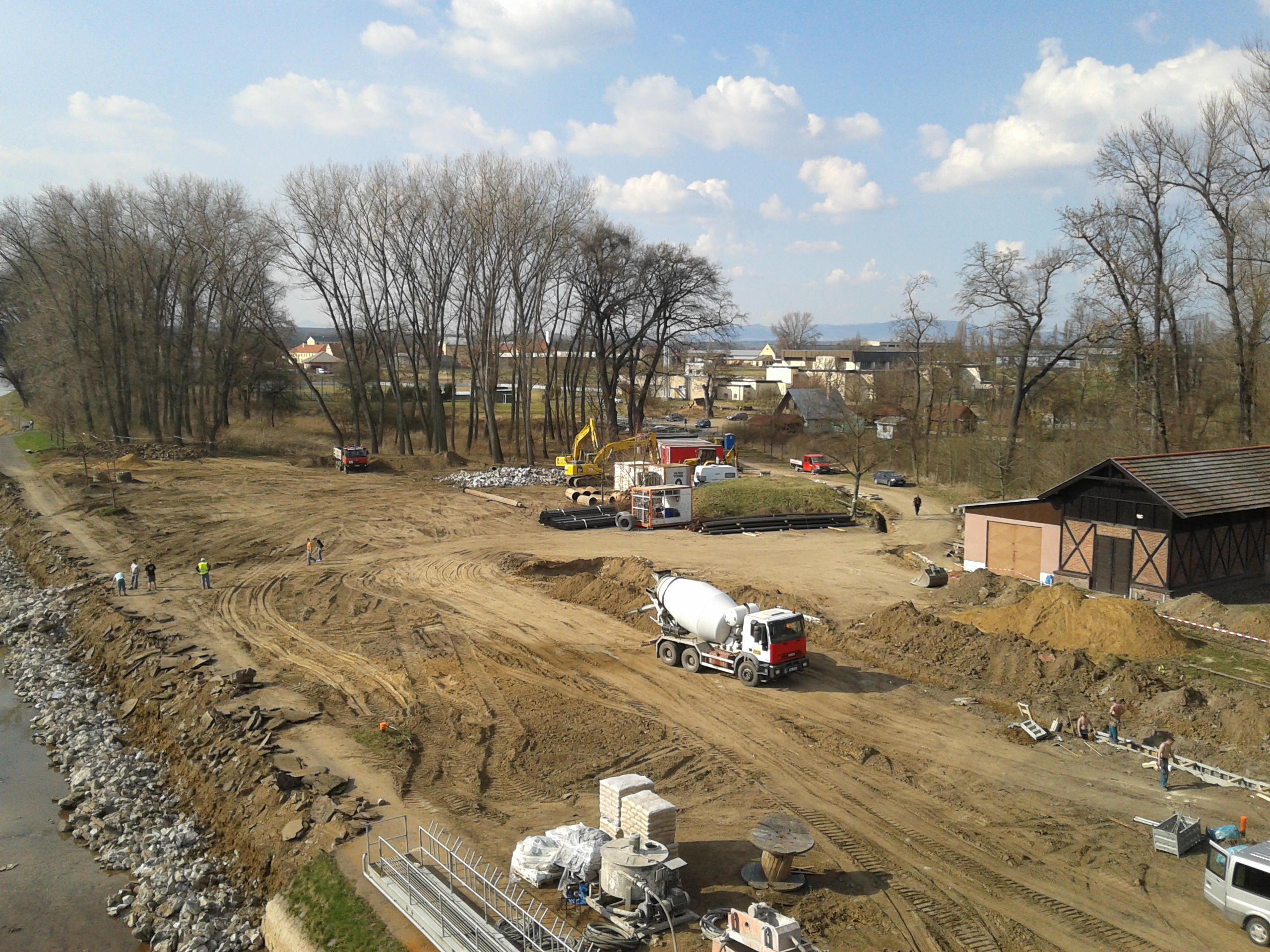 2012-03-24 14.45.20.jpg
