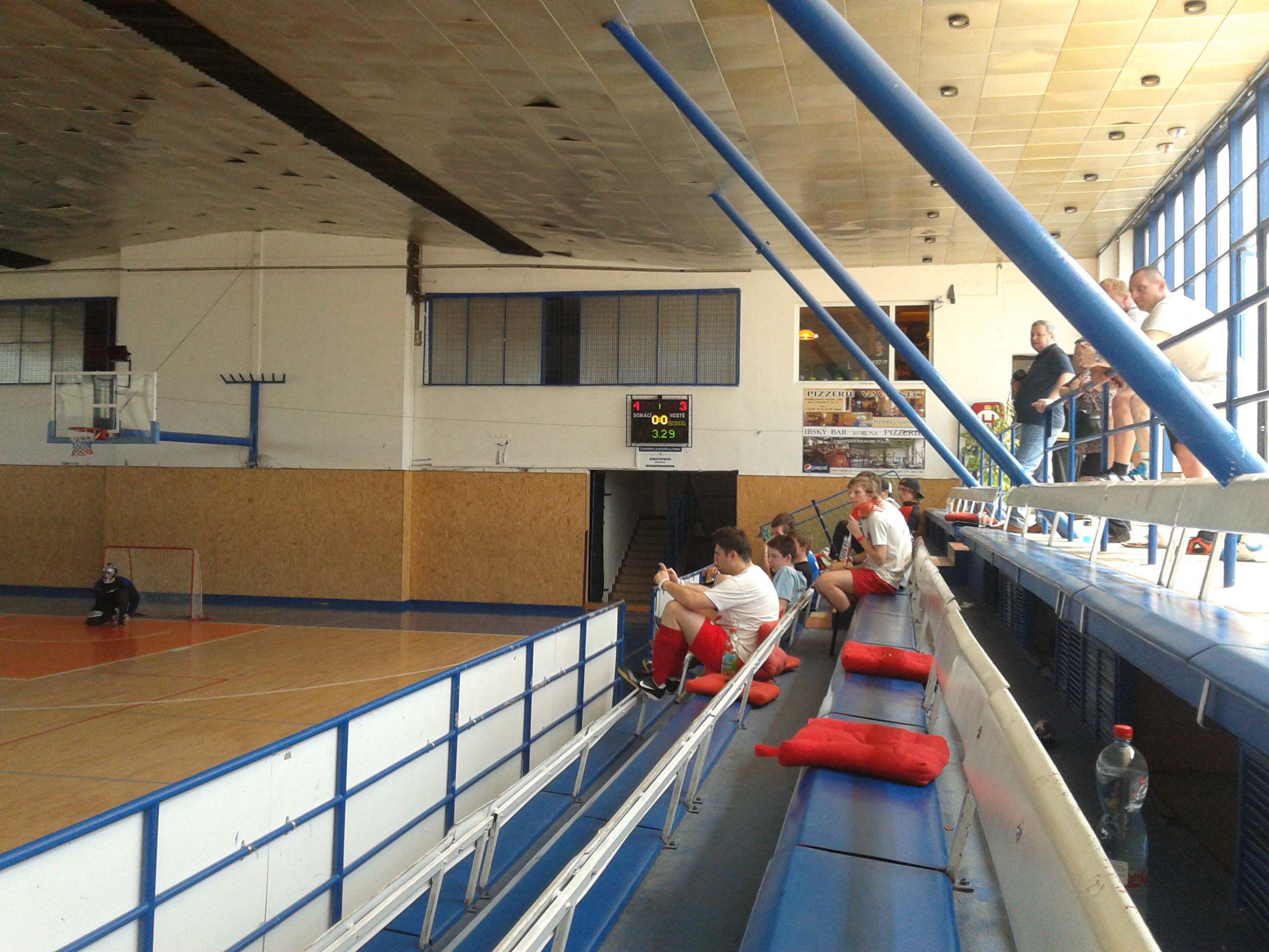 2012-04-28 12.02.31.jpg