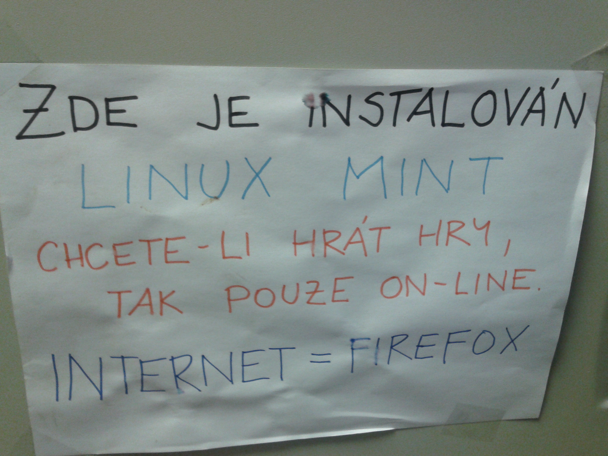 2012-05-10 13.50.26.jpg
