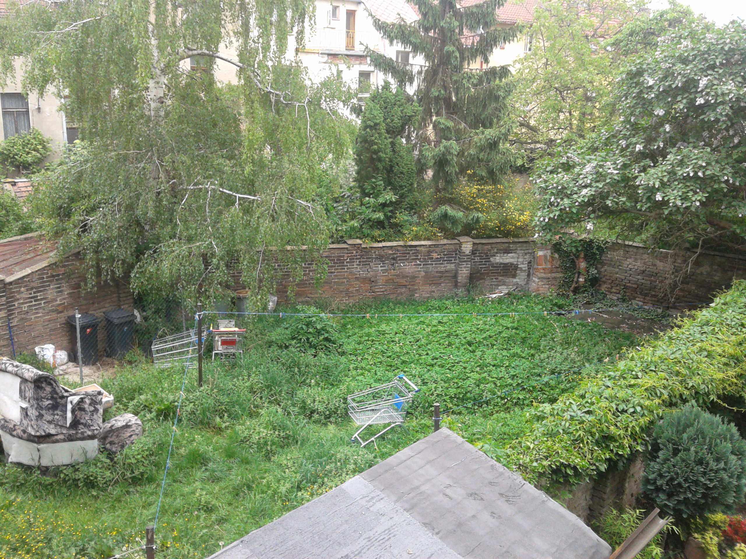 2012-05-12 12.00.18.jpg