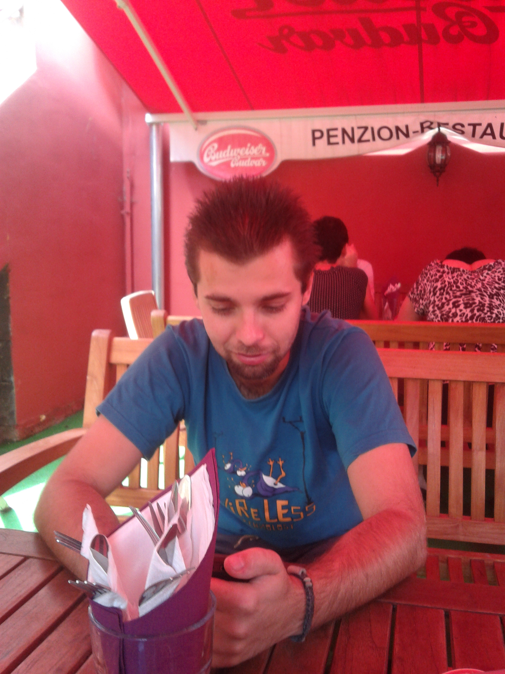 2012-08-08 12.45.59.jpg