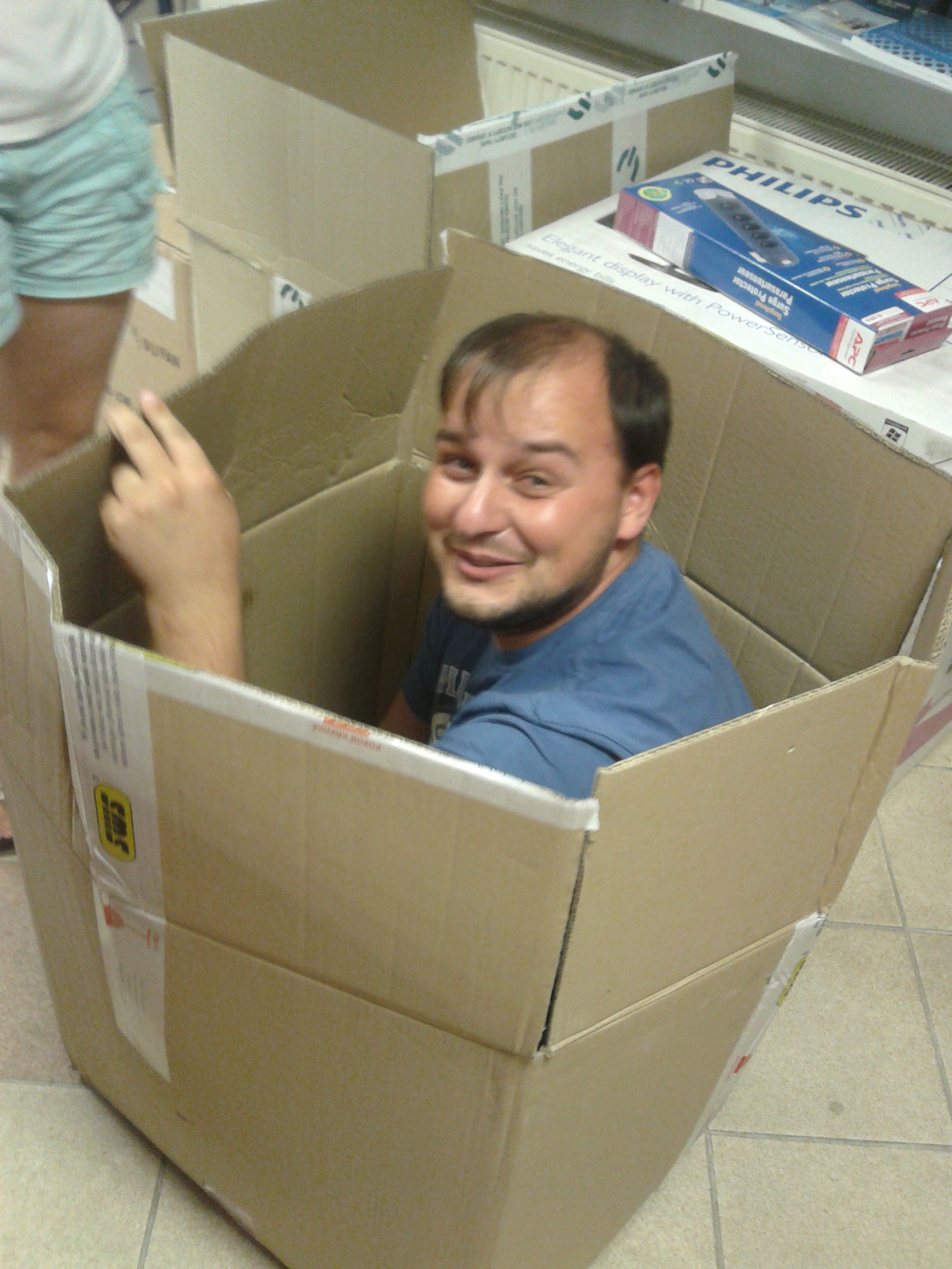 2012-08-29 17.22.01.jpg