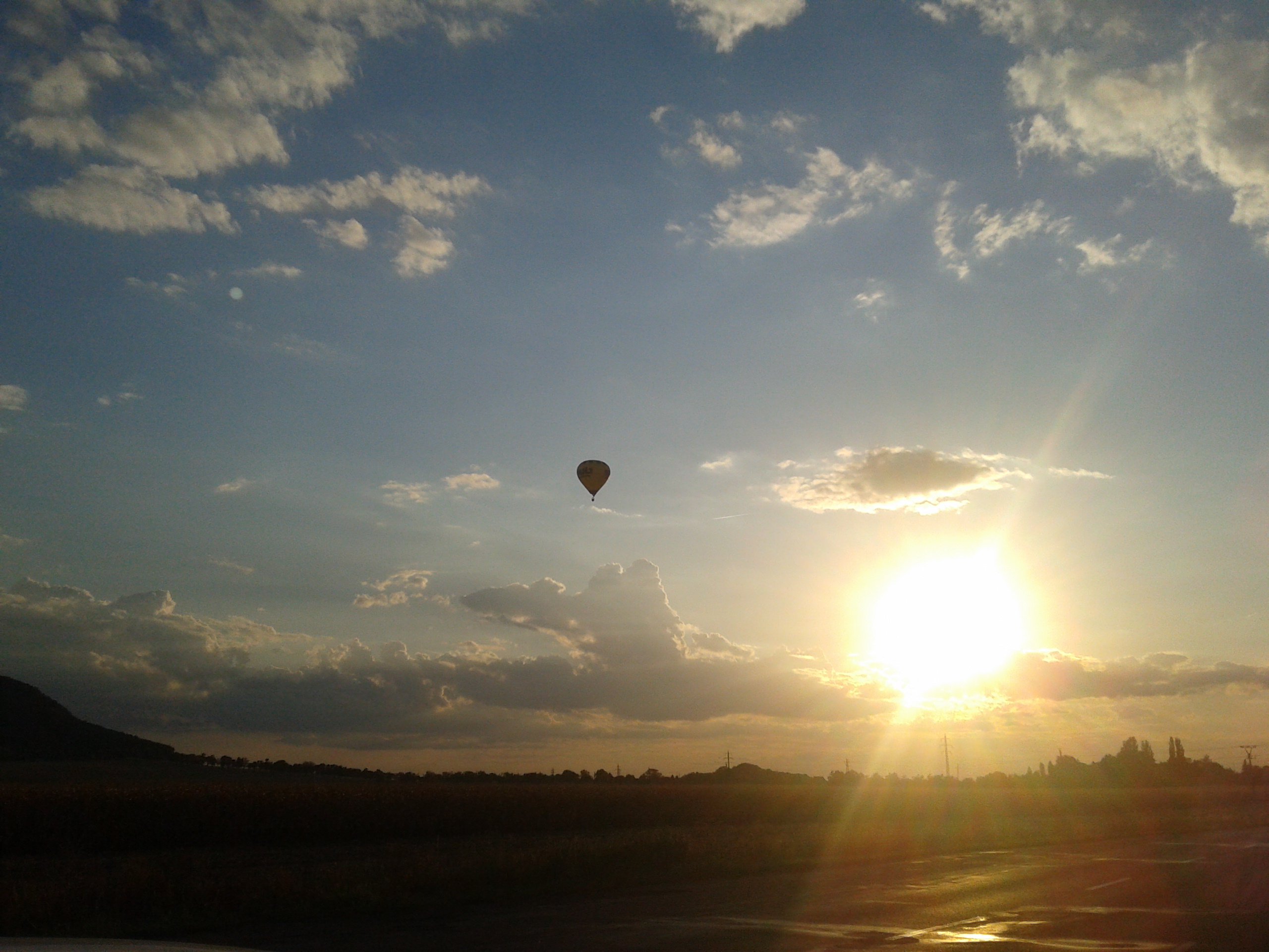 2012-08-29 19.04.22.jpg