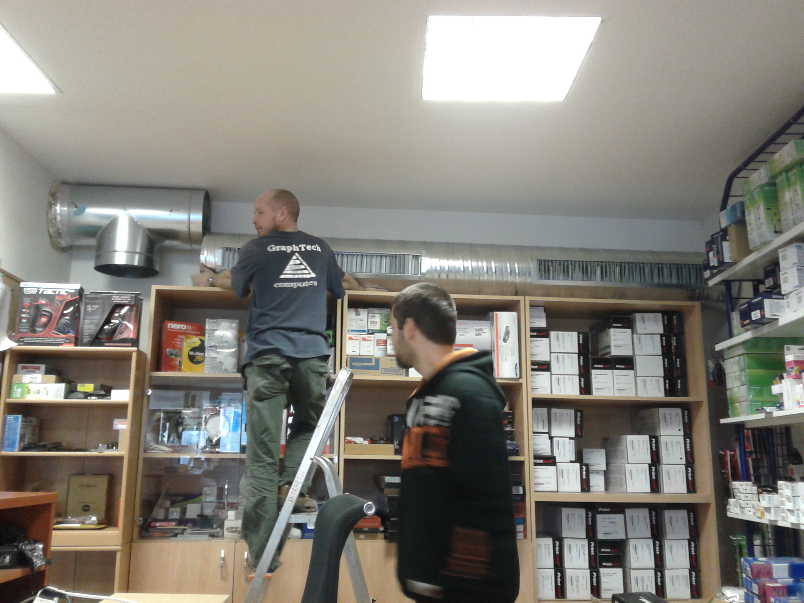 2013-03-08 15.02.29.jpg