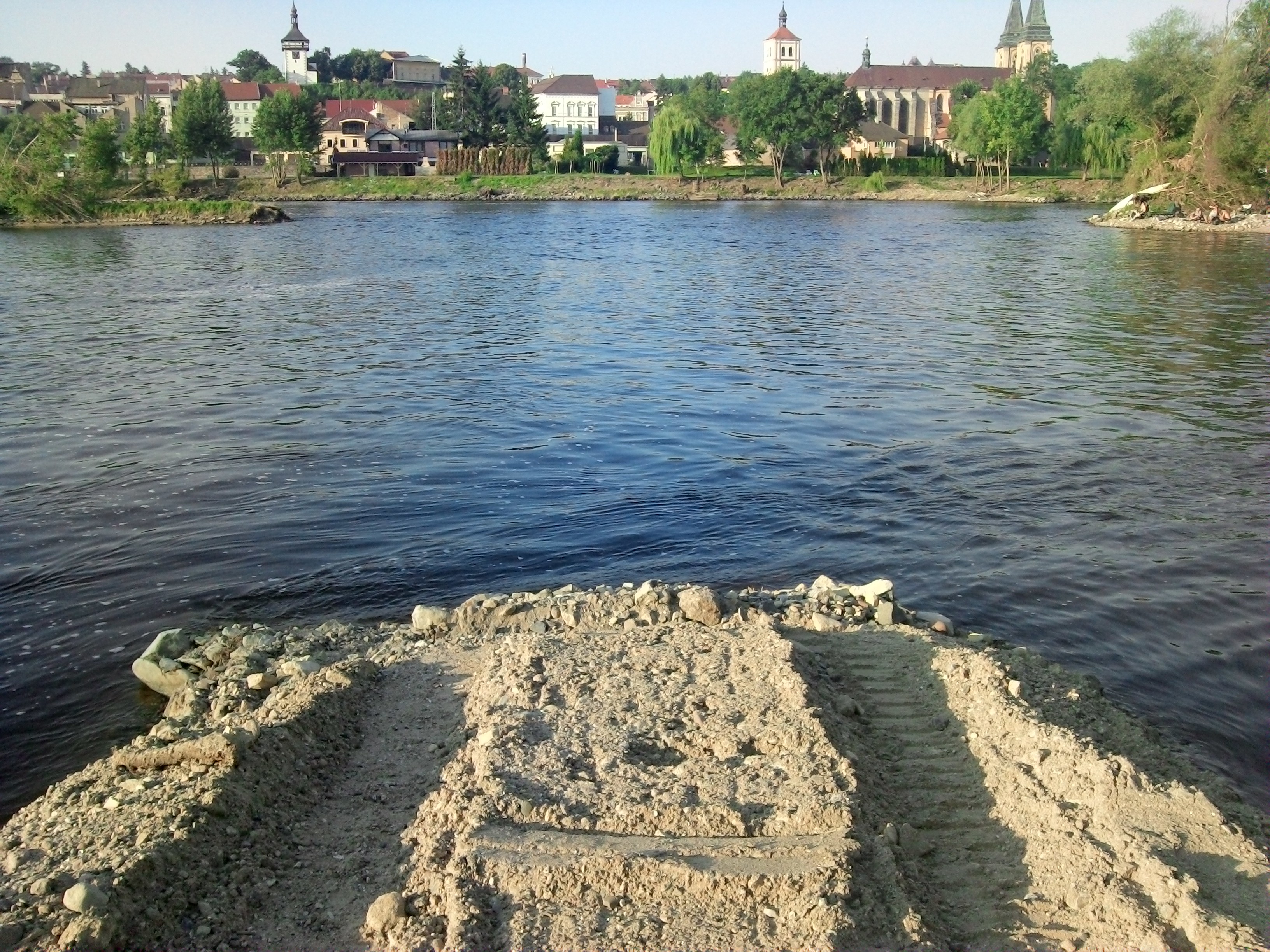 2013-07-28 07.05.39.jpg