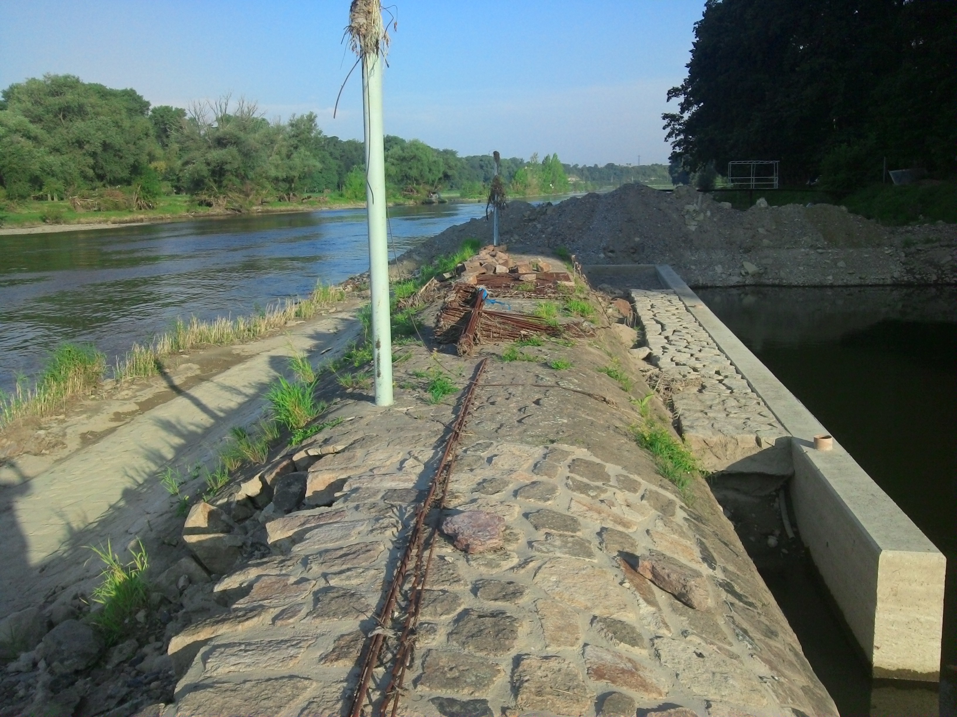 2013-07-28 07.08.30.jpg