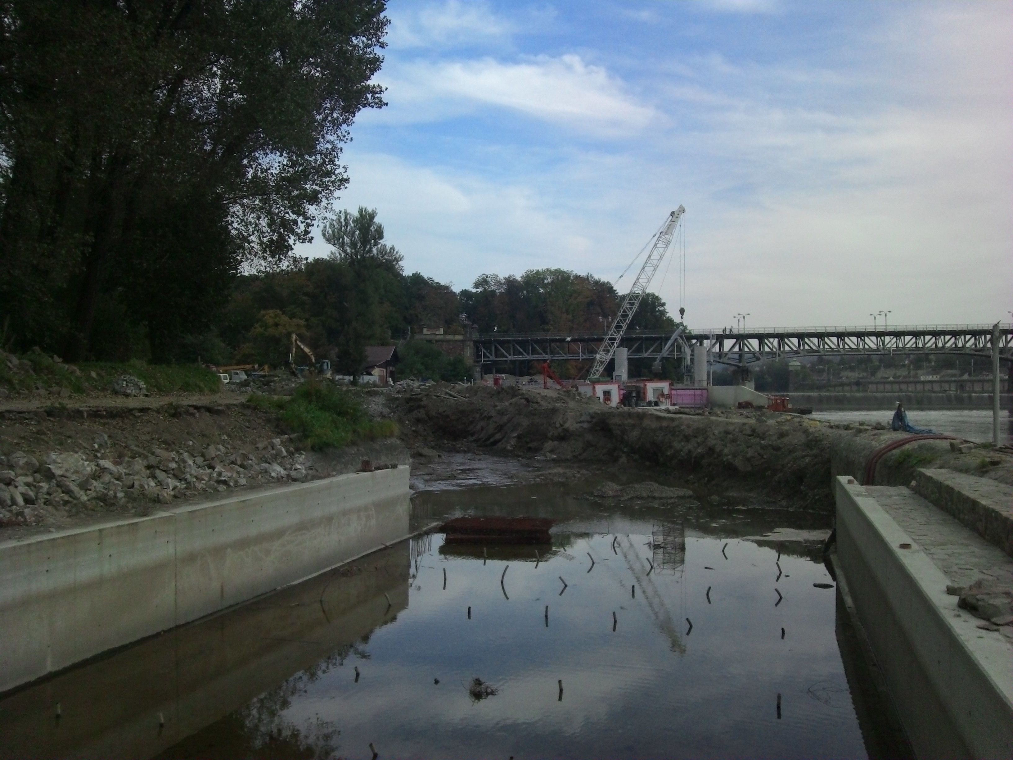 2013-10-05 16.26.41.jpg