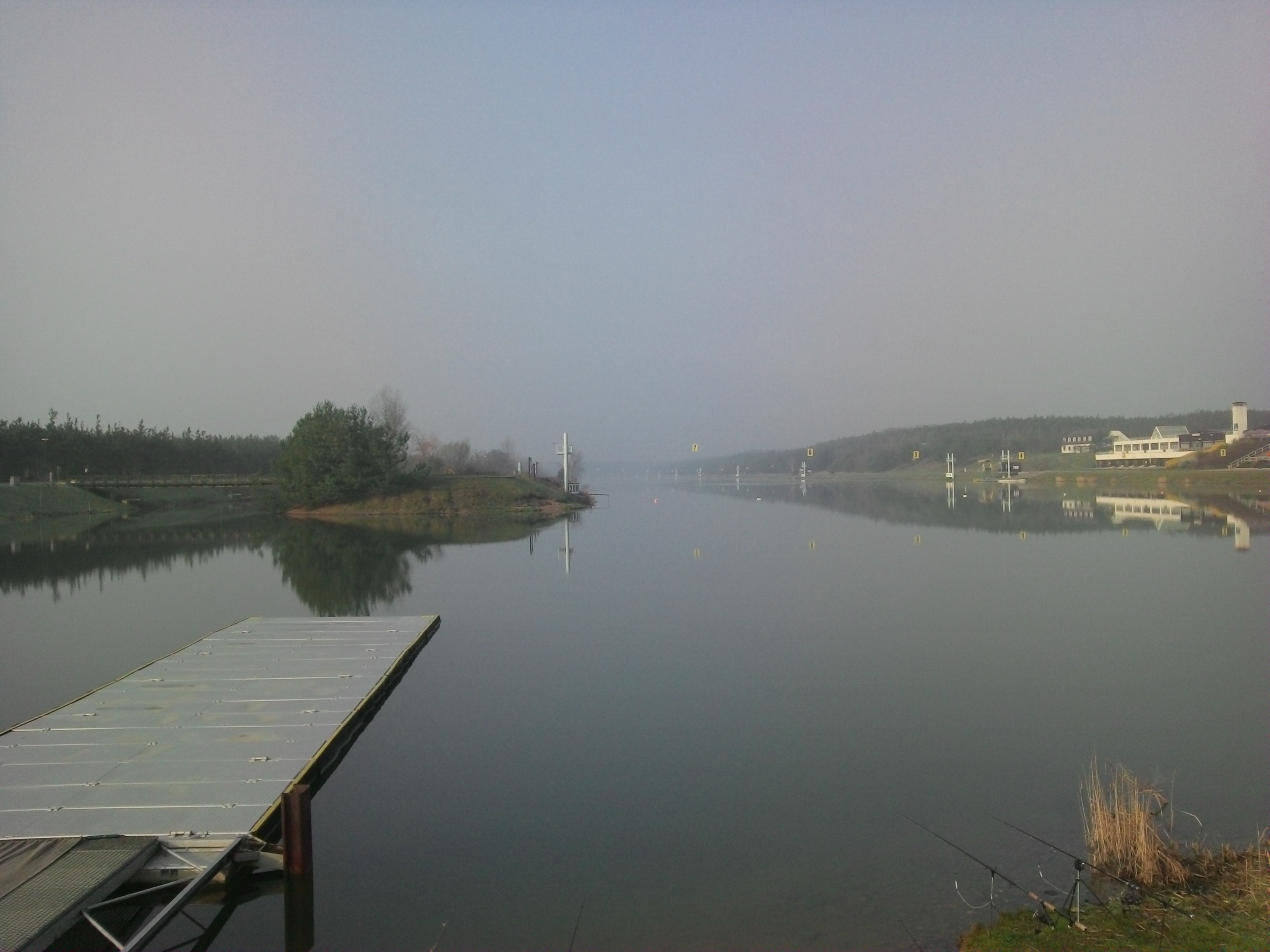 2014-03-29 07.55.09.jpg