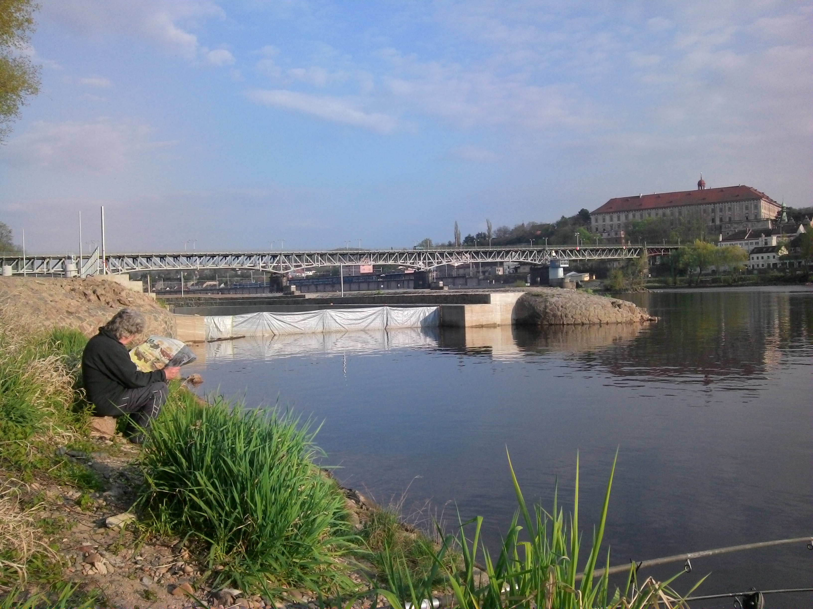 2014-04-13 18.12.55.jpg