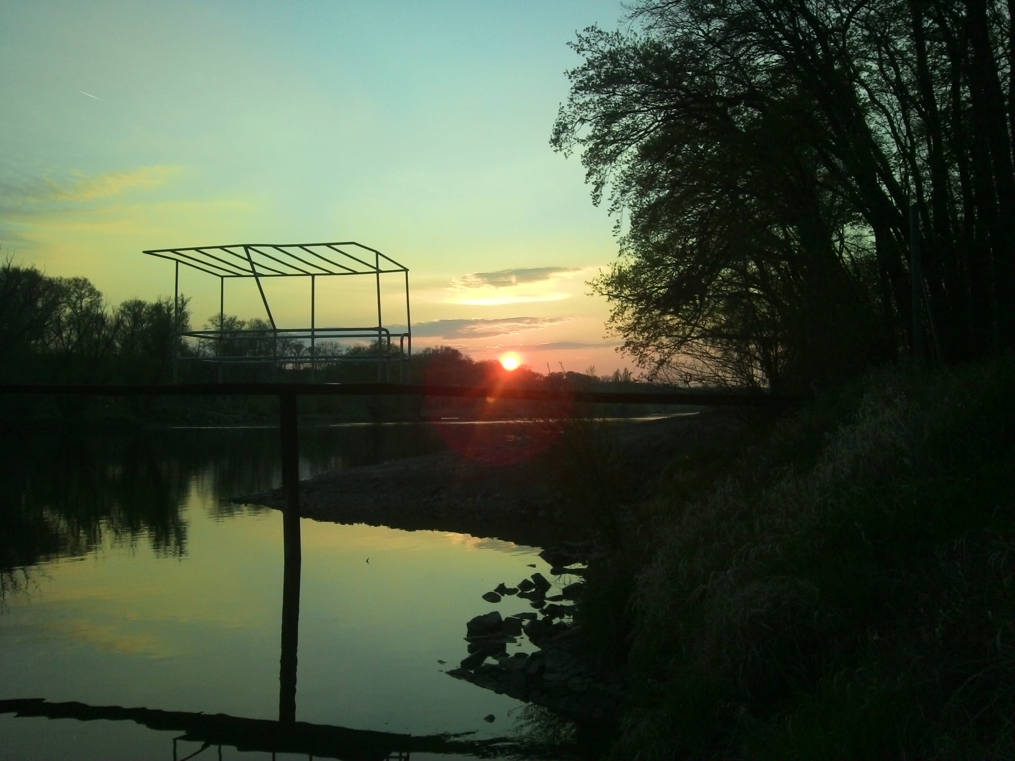 2014-04-13 19.33.08.jpg