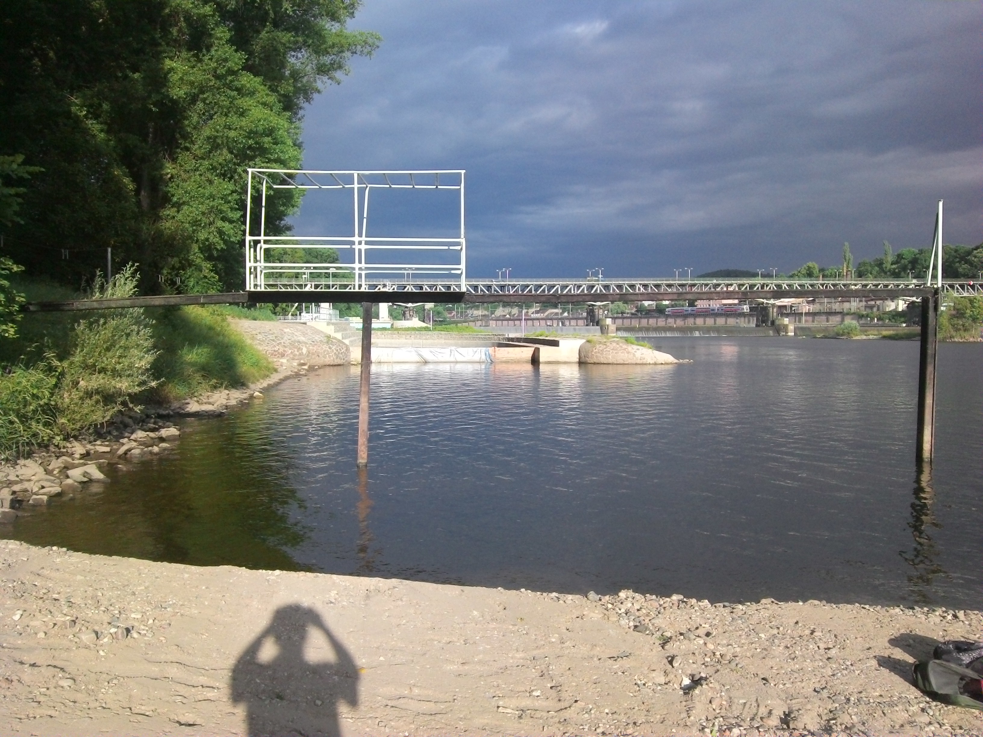 2014-06-13 19.10.45.jpg