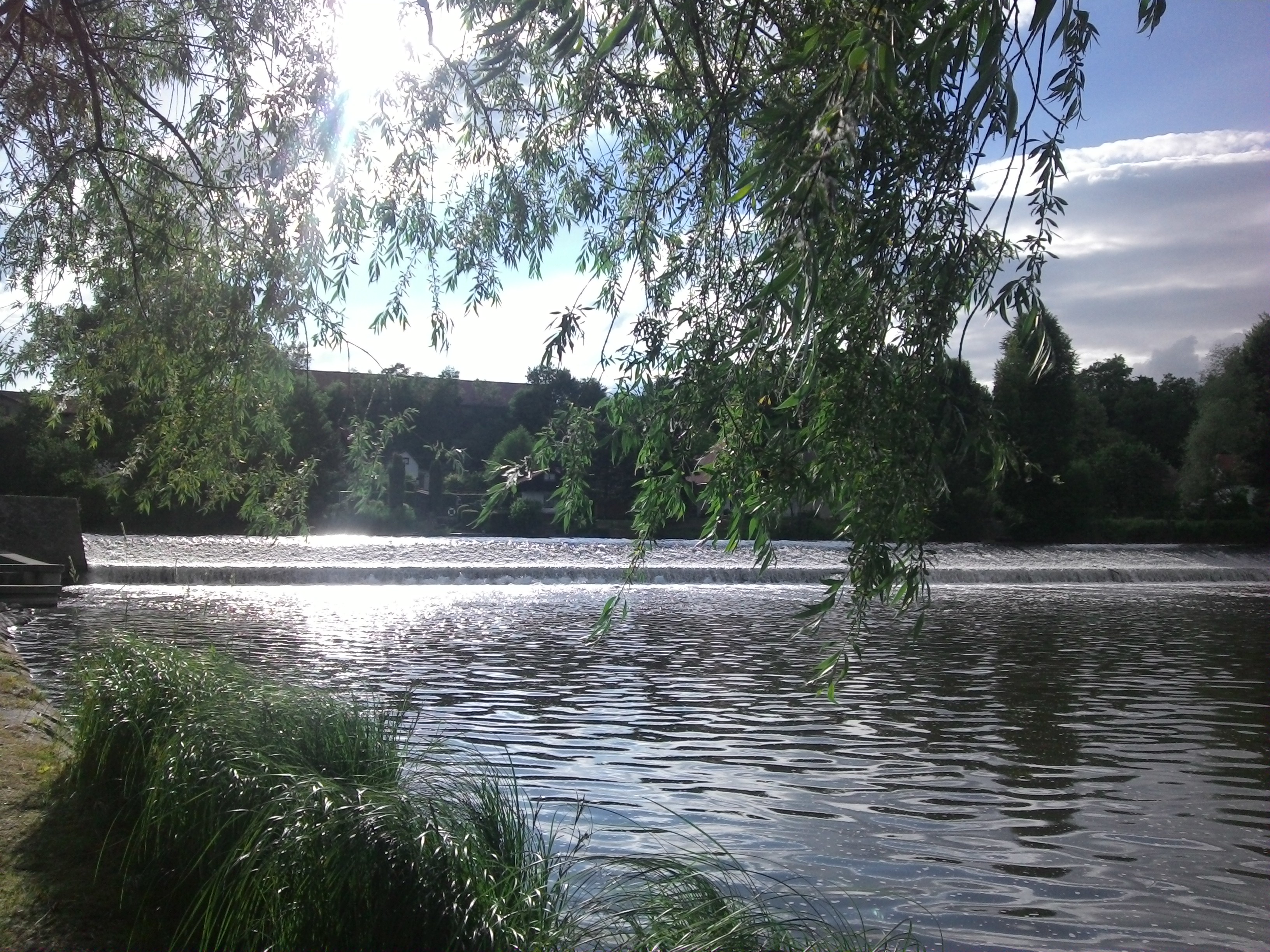 2014-06-22 18.36.55.jpg