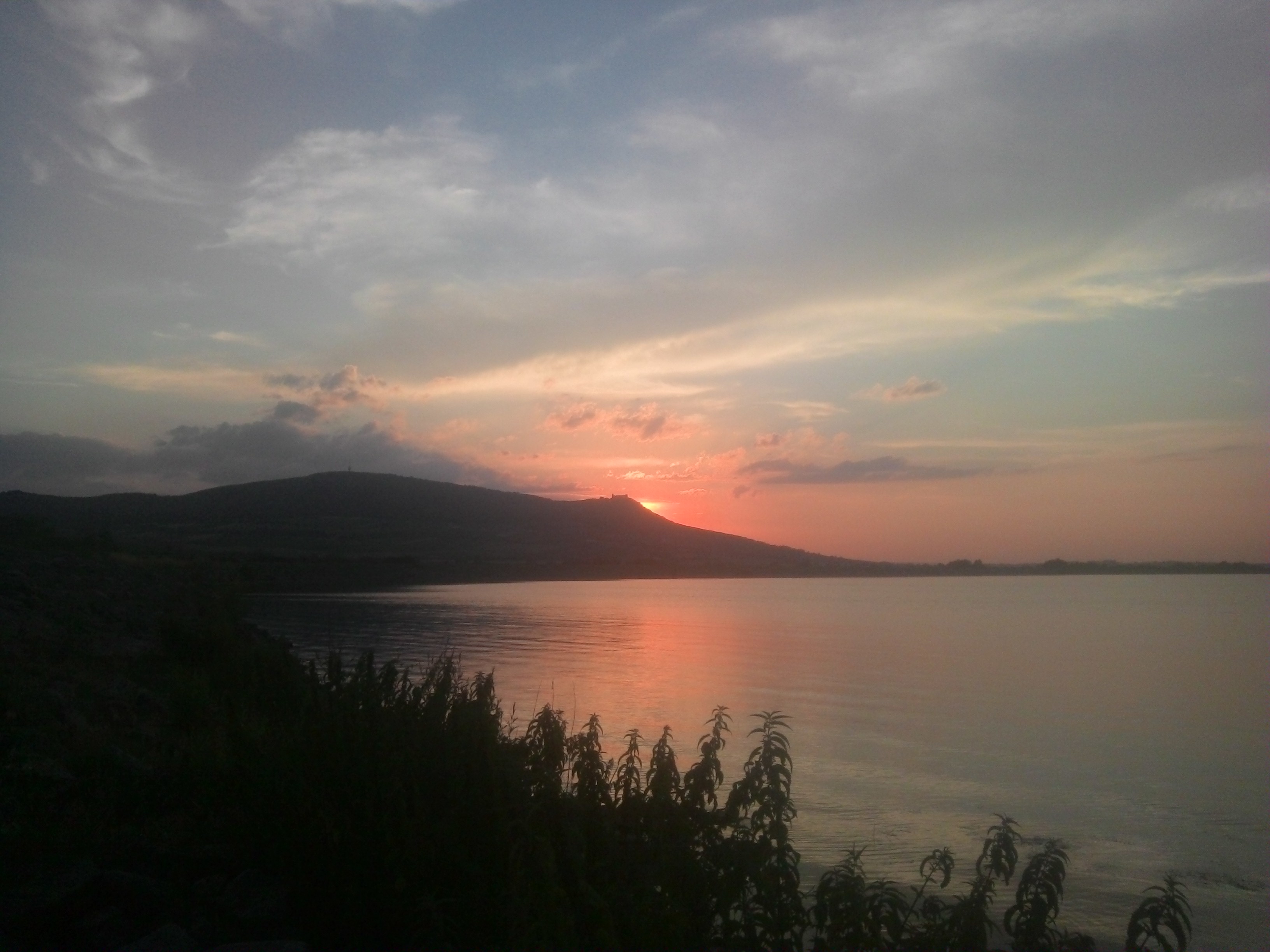 2014-07-12 20.32.14.jpg