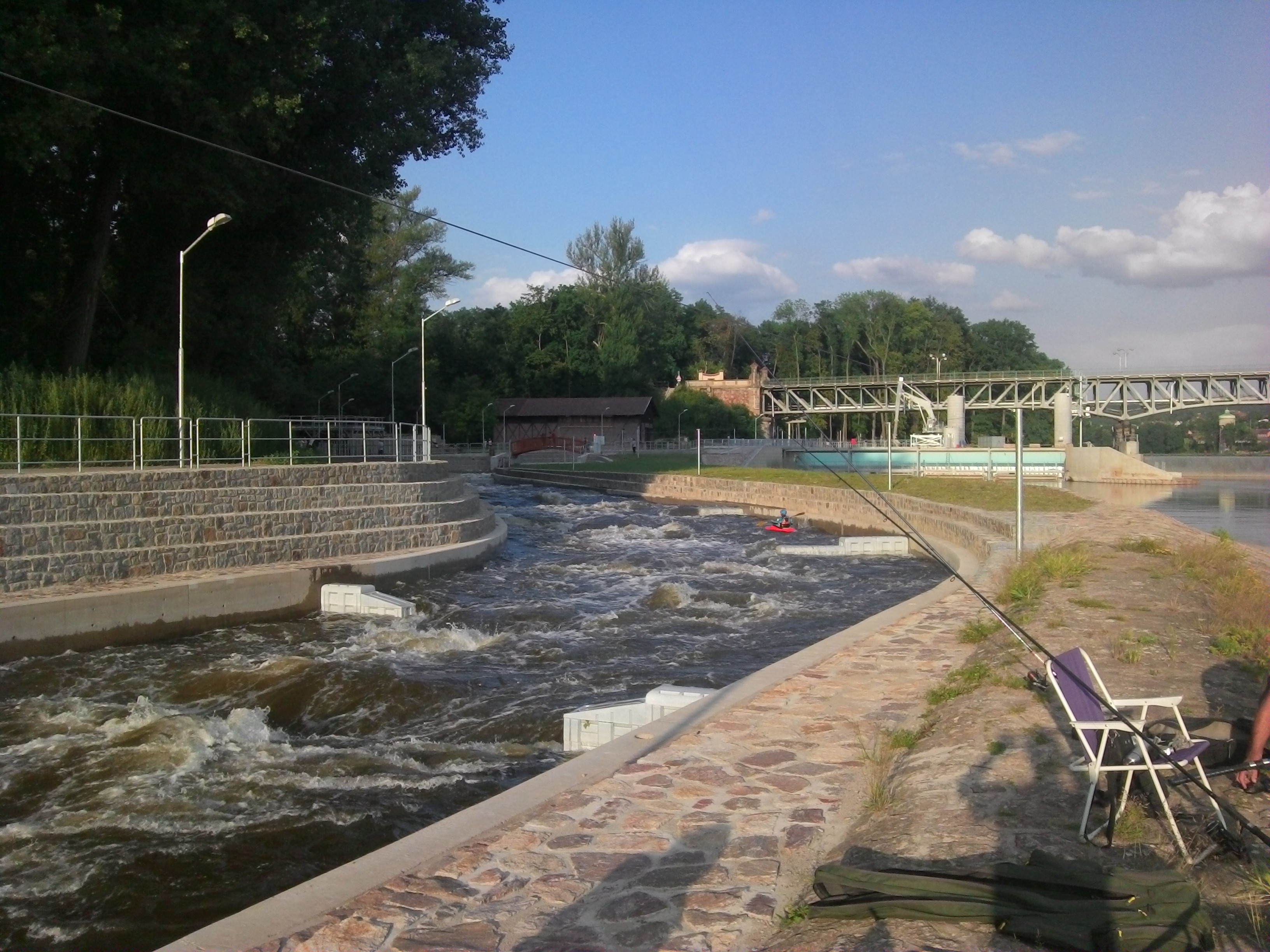 2014-07-25 19.25.57.jpg