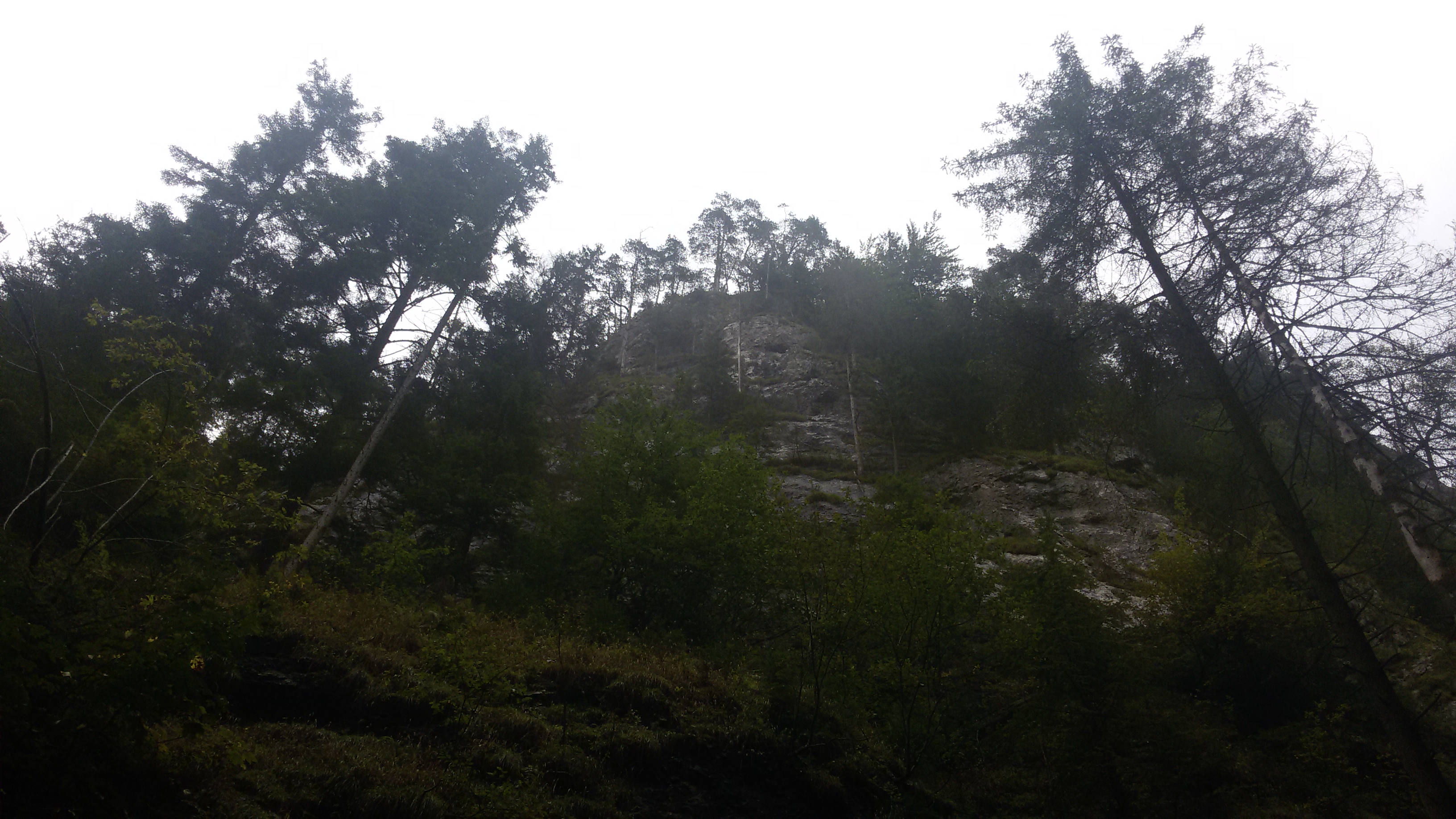 2014-09-14 15.06.59.jpg