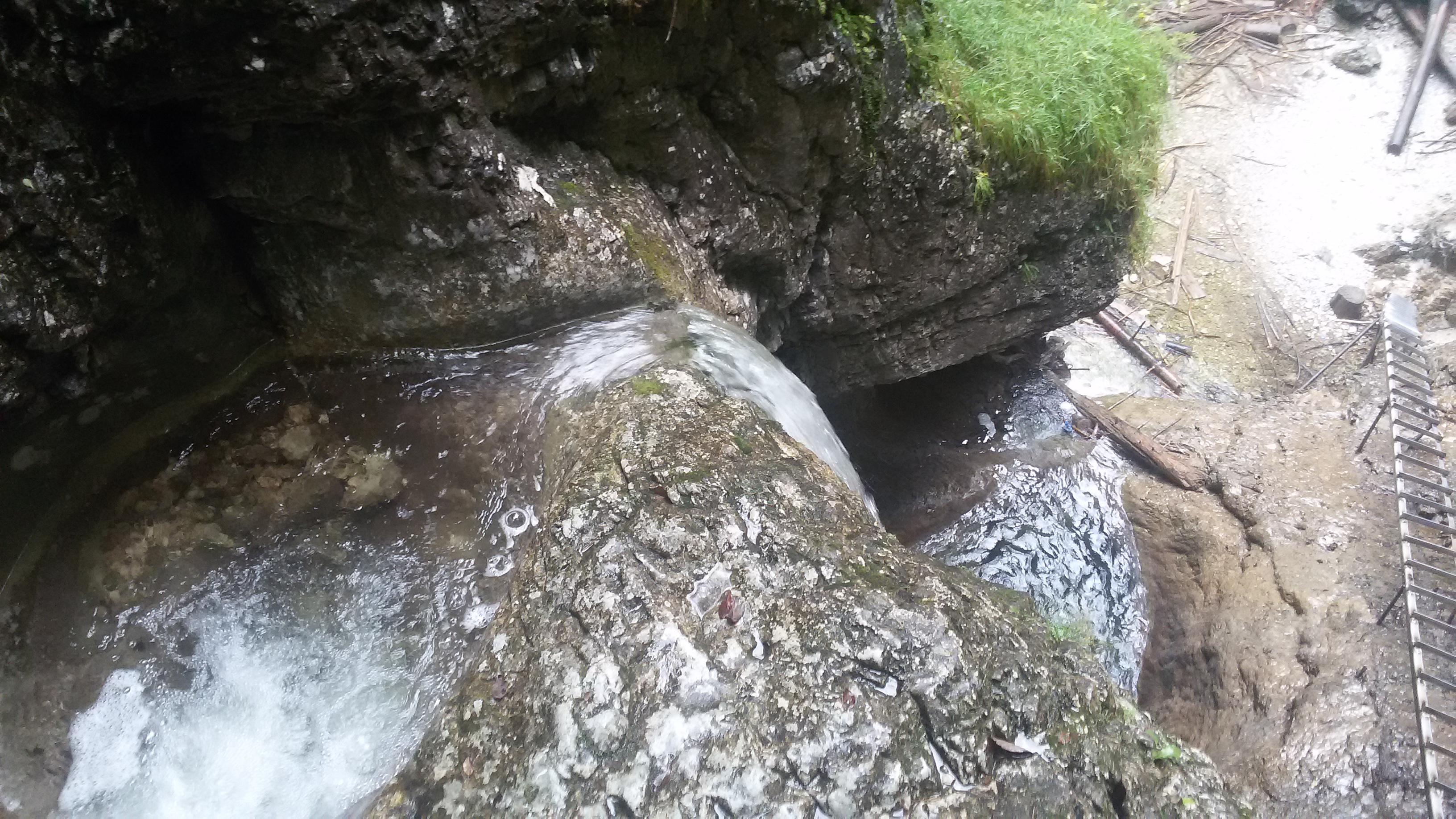 2014-09-14 15.18.26.jpg