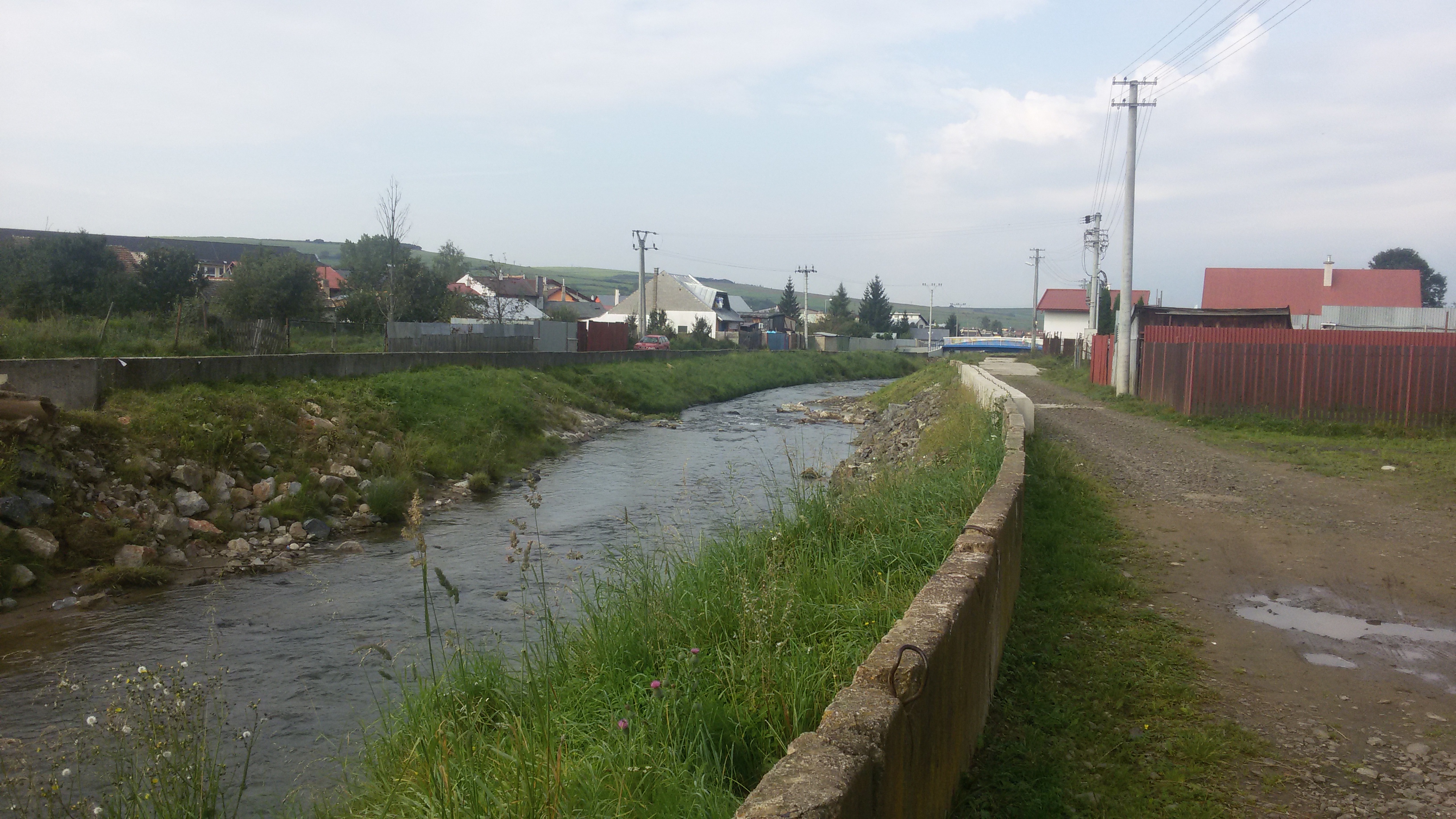 2014-09-15 09.48.13.jpg