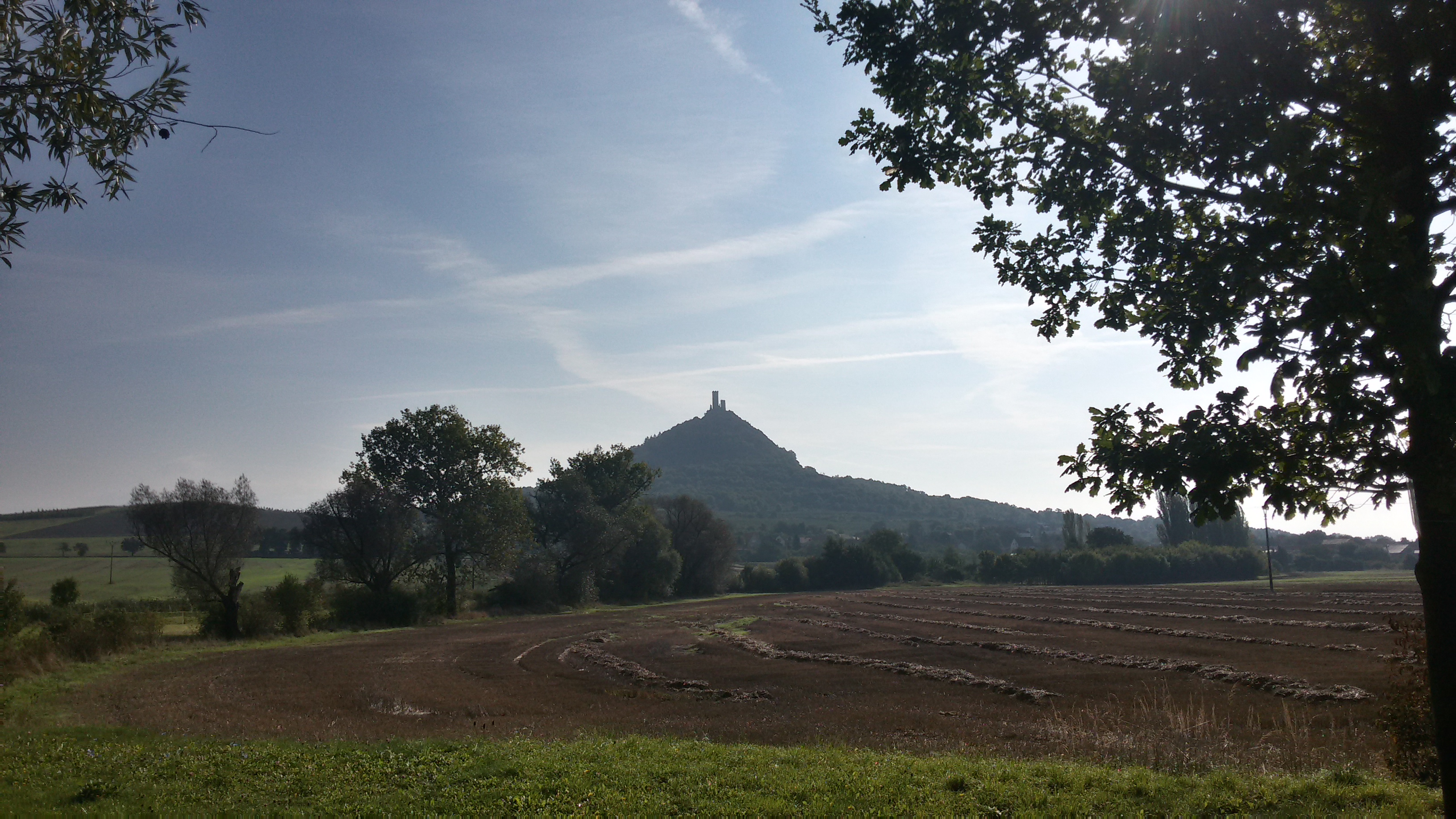 2014-09-21 09.57.01.jpg