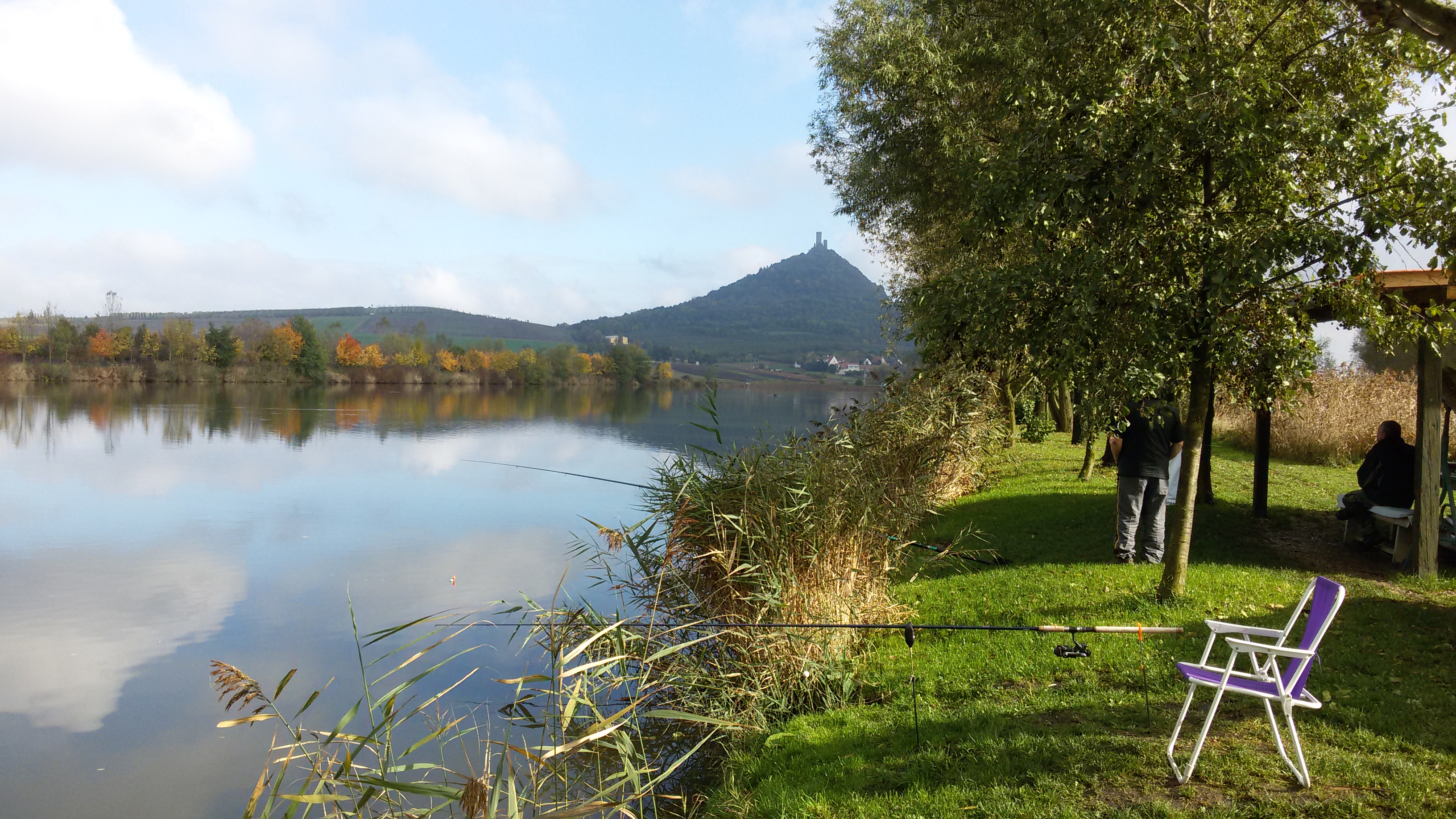 2014-10-15 14.51.18.jpg