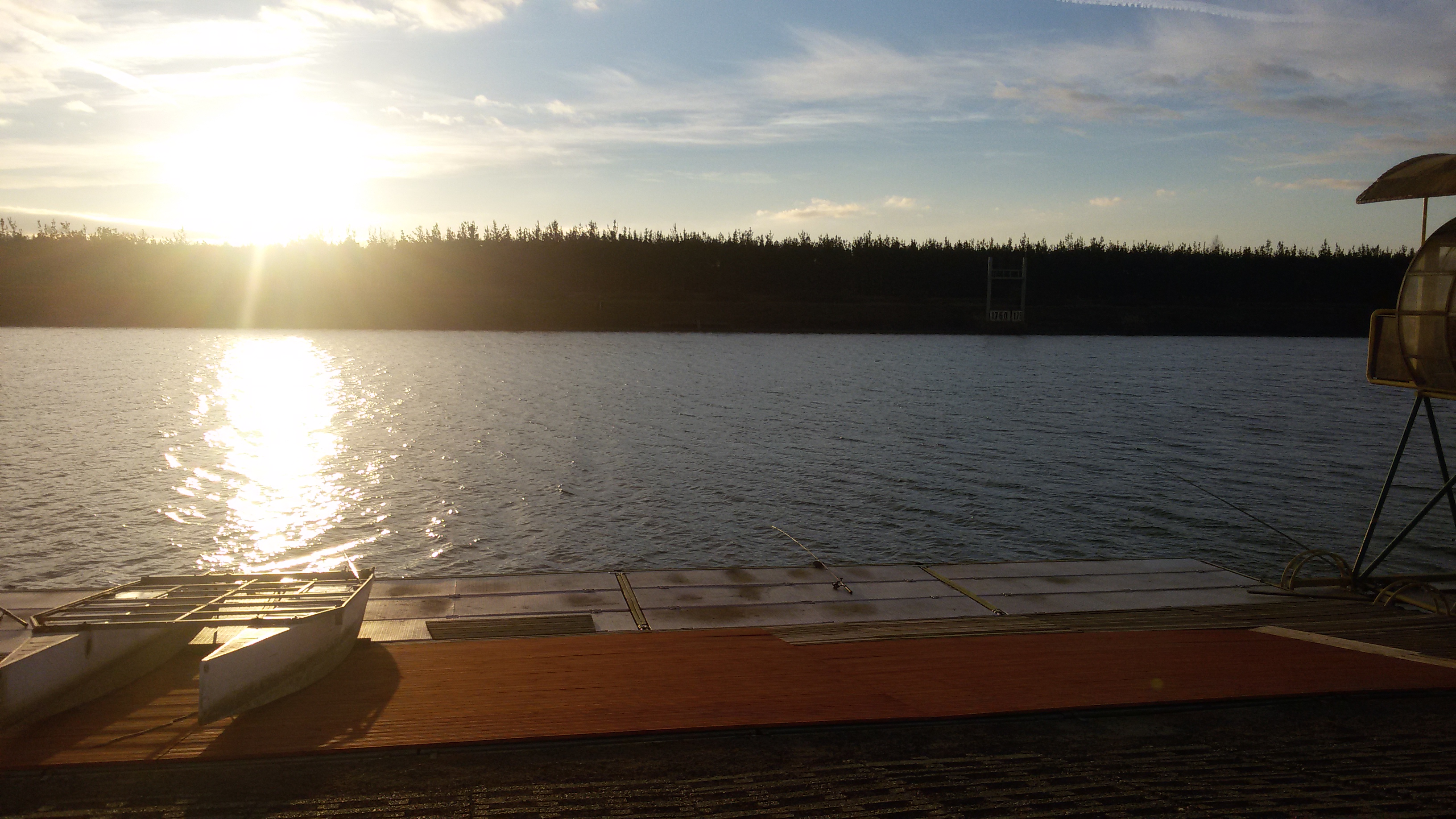 2014-12-24 08.48.47.jpg