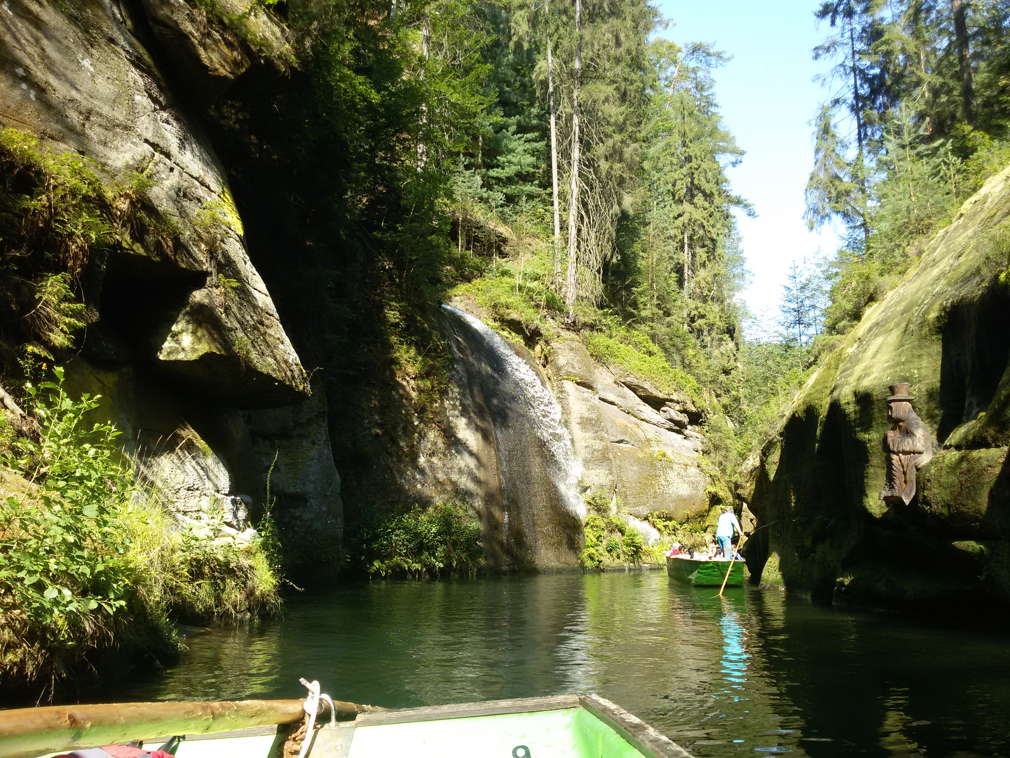 2015-08-02 16.38.48.jpg