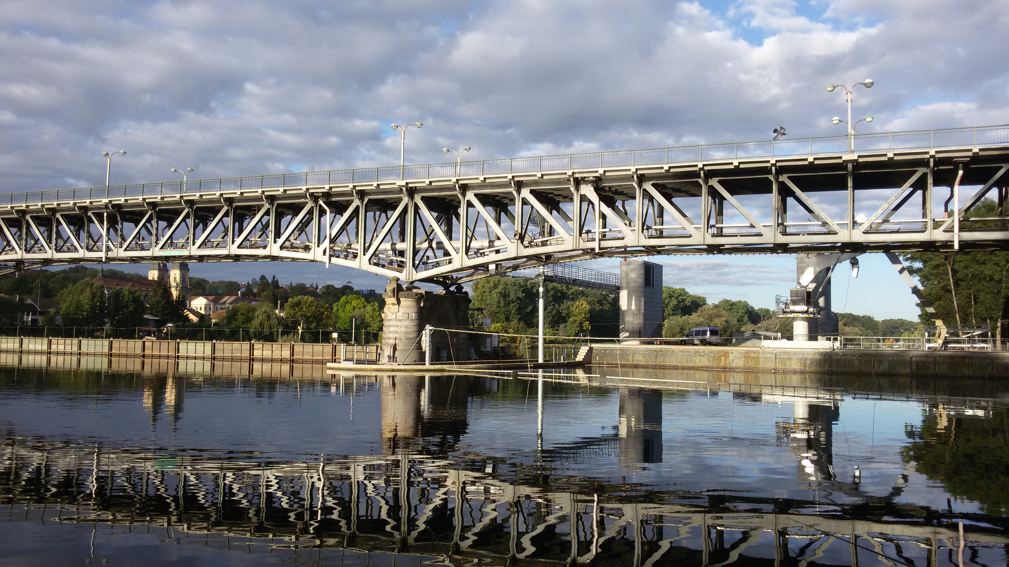 2015-09-28 08.35.51.jpg