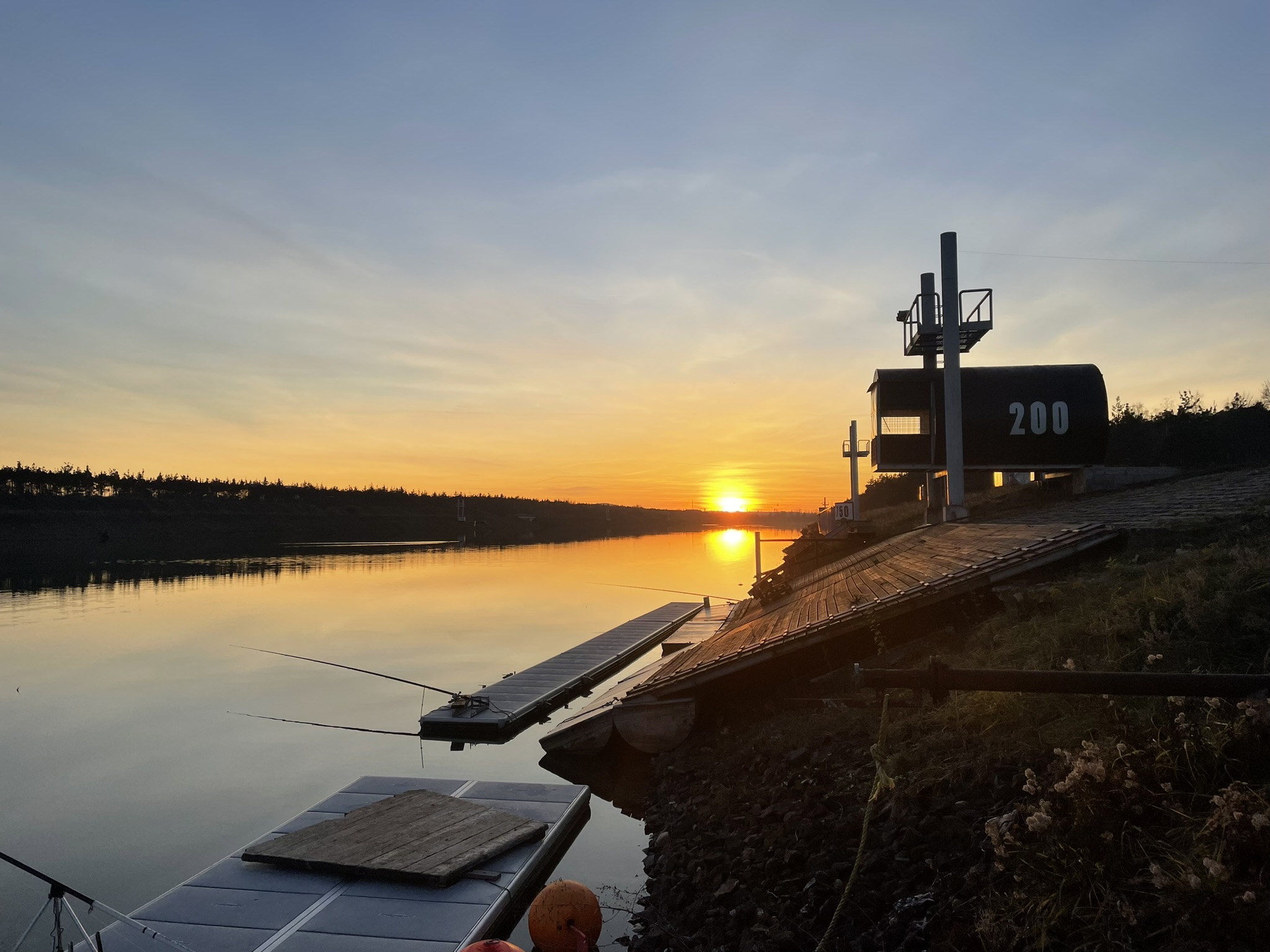 fit racice labe arena 02