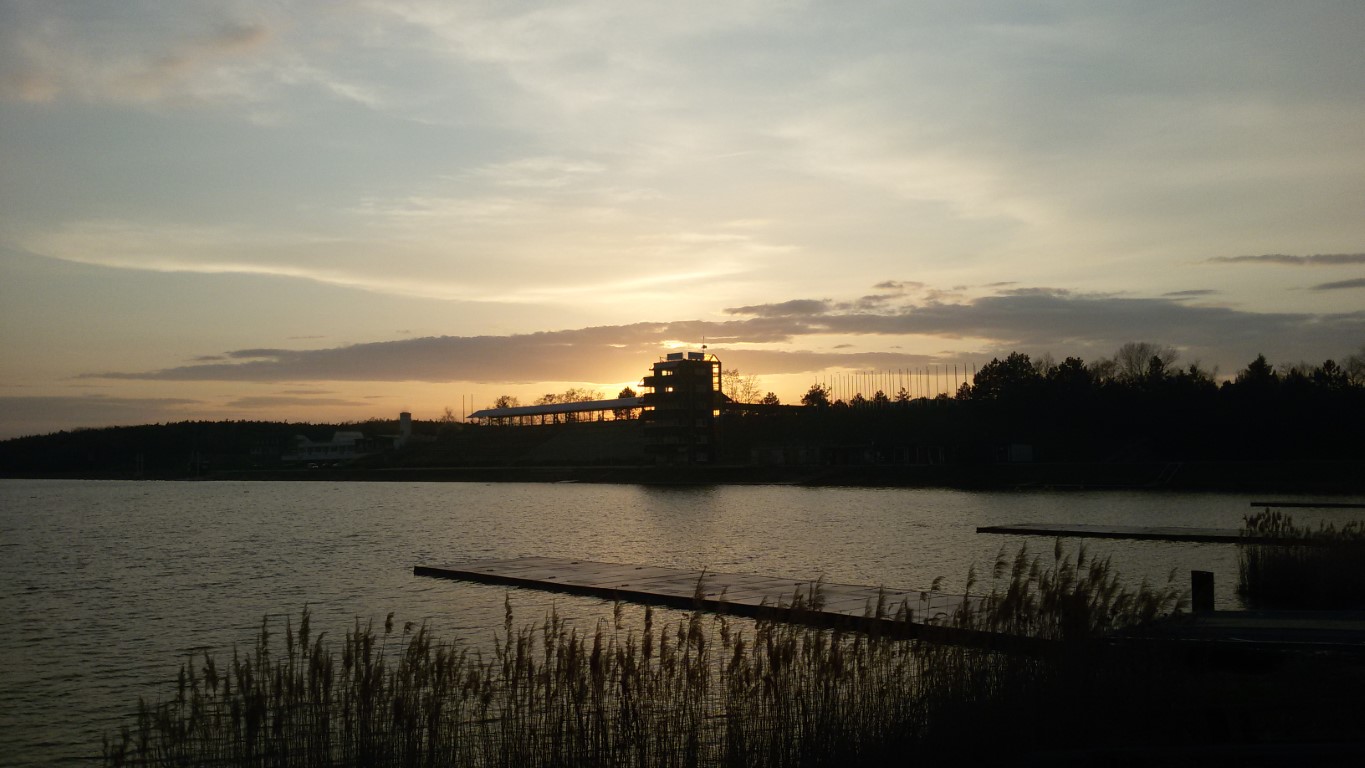 fit racice labe arena
