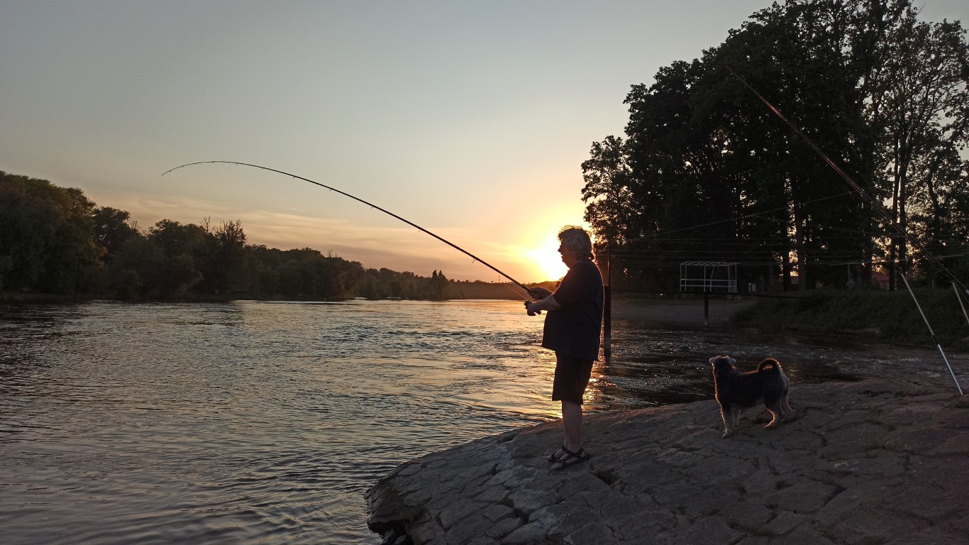 fit rce labe vorovka