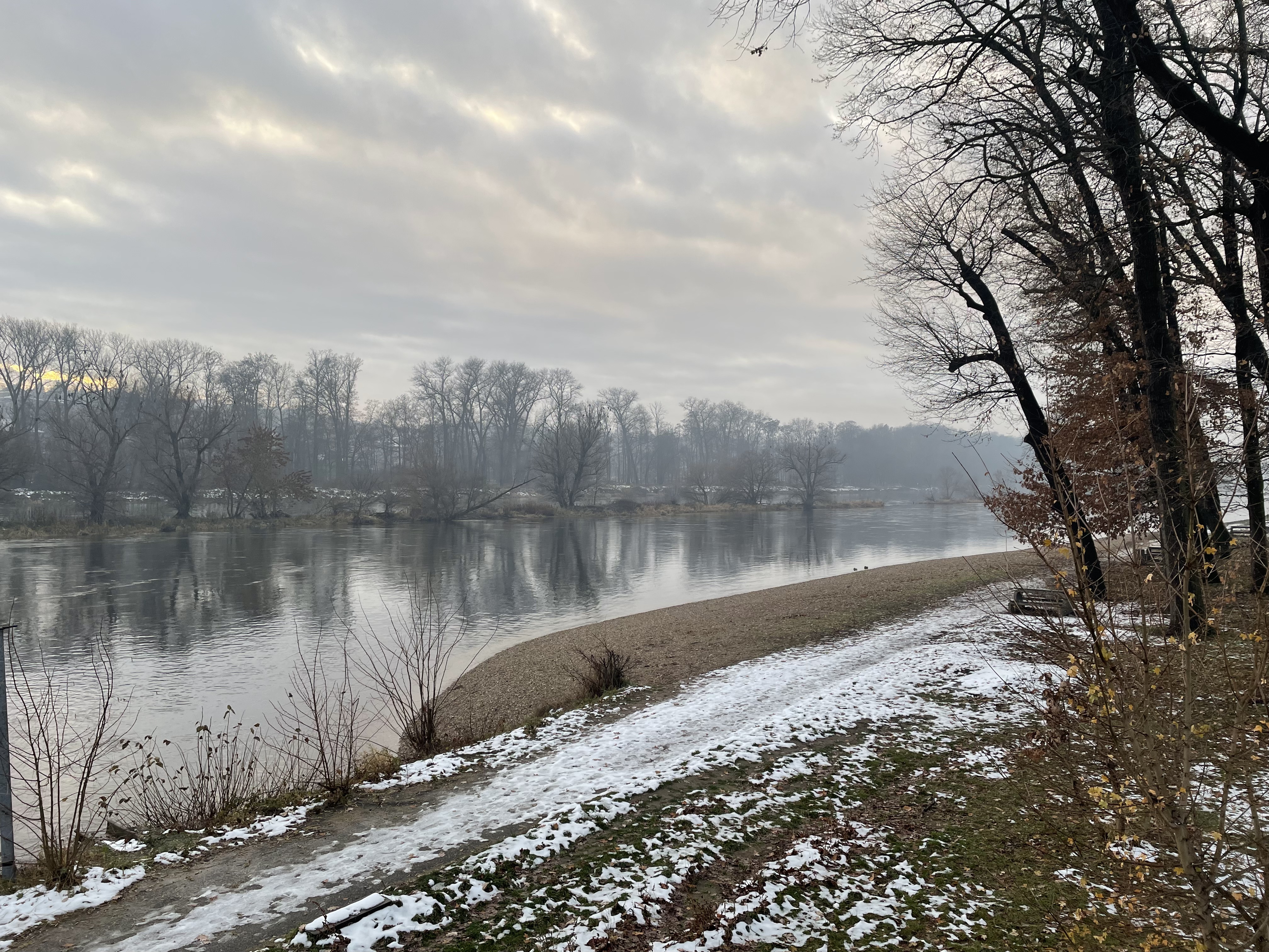 Roudnice nad Labem